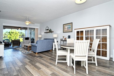 This is the one! Take a look at this unbelievably nice on Heritage Oaks Golf and Country Club in Florida - for sale on GolfHomes.com, golf home, golf lot