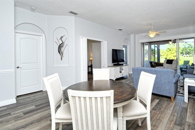 This is the one! Take a look at this unbelievably nice on Heritage Oaks Golf and Country Club in Florida - for sale on GolfHomes.com, golf home, golf lot