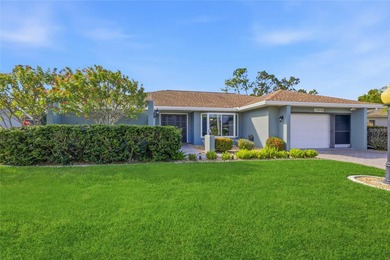 The Home Buyers told their Agent exactly what kind of House they on Eagle Ridge Golf and Tennis Club in Florida - for sale on GolfHomes.com, golf home, golf lot