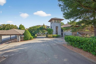 Spend your weekends in this FULLY FURNISHED Lakefront Condo in on The Golf Club at Cuscowilla in Georgia - for sale on GolfHomes.com, golf home, golf lot
