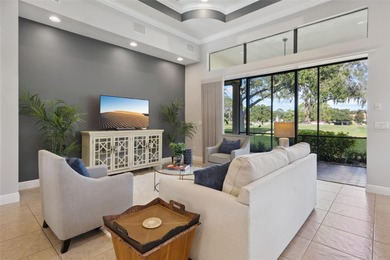 SPANISH MEDITERRANEAN LUXURY in LAS COLINAS located within the on Mission Inn Resort and Club in Florida - for sale on GolfHomes.com, golf home, golf lot