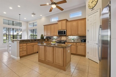 SPANISH MEDITERRANEAN LUXURY in LAS COLINAS located within the on Mission Inn Resort and Club in Florida - for sale on GolfHomes.com, golf home, golf lot