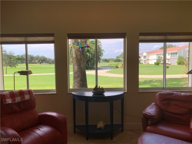 PRICE REDUCTION!!! Attention all you Avid Golfers! Check out on Seven Lakes Golf and Tennis Community in Florida - for sale on GolfHomes.com, golf home, golf lot