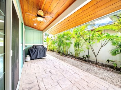 Welcome to 368 S Kalaheo Ave--a rare chance to own a true piece on Mid Pacific Country Club in Hawaii - for sale on GolfHomes.com, golf home, golf lot