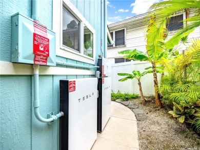 Welcome to 368 S Kalaheo Ave--a rare chance to own a true piece on Mid Pacific Country Club in Hawaii - for sale on GolfHomes.com, golf home, golf lot