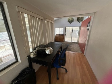 If you're looking for a beautiful place to call home, consider on Viewpoint Golf Resort in Arizona - for sale on GolfHomes.com, golf home, golf lot