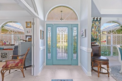 Located in the most desirable community of Craft Farms, this on Craft Farms - Cypress Bend in Alabama - for sale on GolfHomes.com, golf home, golf lot