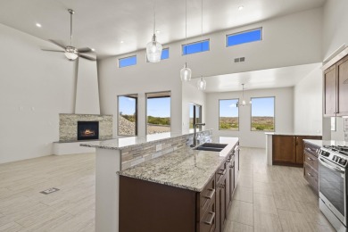 With interest rates as low as 4.875% (terms apply), discover the on Sierra Del Rio Golf Club in New Mexico - for sale on GolfHomes.com, golf home, golf lot