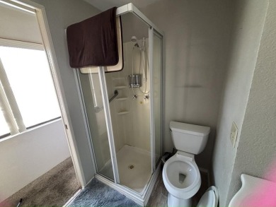If you're looking for a beautiful place to call home, consider on Viewpoint Golf Resort in Arizona - for sale on GolfHomes.com, golf home, golf lot