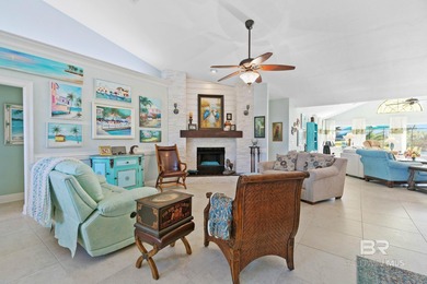 Located in the most desirable community of Craft Farms, this on Craft Farms - Cypress Bend in Alabama - for sale on GolfHomes.com, golf home, golf lot