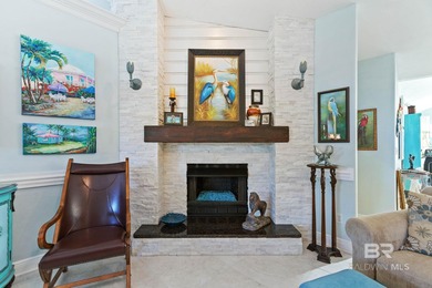Located in the most desirable community of Craft Farms, this on Craft Farms - Cypress Bend in Alabama - for sale on GolfHomes.com, golf home, golf lot