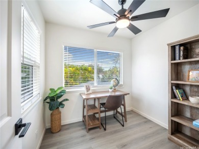 Welcome to 368 S Kalaheo Ave--a rare chance to own a true piece on Mid Pacific Country Club in Hawaii - for sale on GolfHomes.com, golf home, golf lot