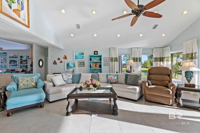 Located in the most desirable community of Craft Farms, this on Craft Farms - Cypress Bend in Alabama - for sale on GolfHomes.com, golf home, golf lot