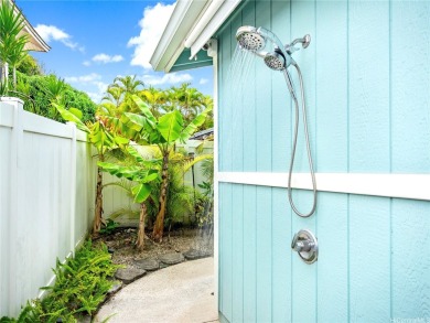 Welcome to 368 S Kalaheo Ave--a rare chance to own a true piece on Mid Pacific Country Club in Hawaii - for sale on GolfHomes.com, golf home, golf lot