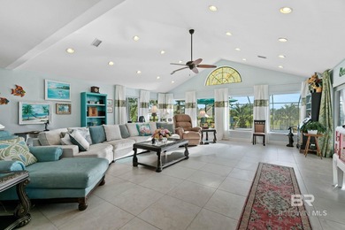 Located in the most desirable community of Craft Farms, this on Craft Farms - Cypress Bend in Alabama - for sale on GolfHomes.com, golf home, golf lot