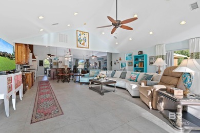 Located in the most desirable community of Craft Farms, this on Craft Farms - Cypress Bend in Alabama - for sale on GolfHomes.com, golf home, golf lot