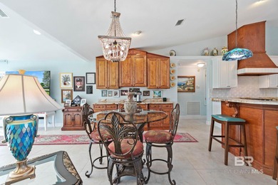 Located in the most desirable community of Craft Farms, this on Craft Farms - Cypress Bend in Alabama - for sale on GolfHomes.com, golf home, golf lot
