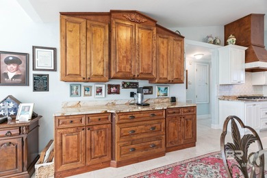 Located in the most desirable community of Craft Farms, this on Craft Farms - Cypress Bend in Alabama - for sale on GolfHomes.com, golf home, golf lot