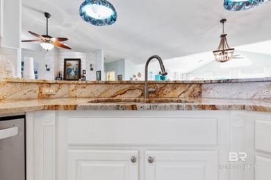 Located in the most desirable community of Craft Farms, this on Craft Farms - Cypress Bend in Alabama - for sale on GolfHomes.com, golf home, golf lot