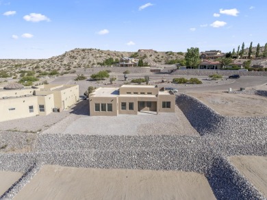 With interest rates as low as 4.875% (terms apply), discover the on Sierra Del Rio Golf Club in New Mexico - for sale on GolfHomes.com, golf home, golf lot