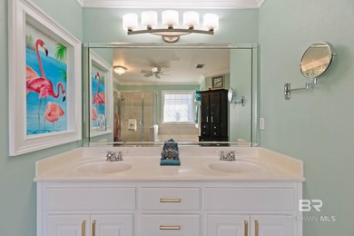 Located in the most desirable community of Craft Farms, this on Craft Farms - Cypress Bend in Alabama - for sale on GolfHomes.com, golf home, golf lot