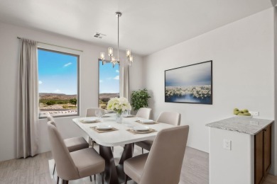 With interest rates as low as 4.875% (terms apply), discover the on Sierra Del Rio Golf Club in New Mexico - for sale on GolfHomes.com, golf home, golf lot