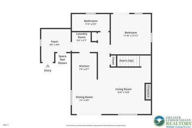 Experience lake living and year around amenities in the heart of on Lake Naomi Timber Trails Golf Club in Pennsylvania - for sale on GolfHomes.com, golf home, golf lot