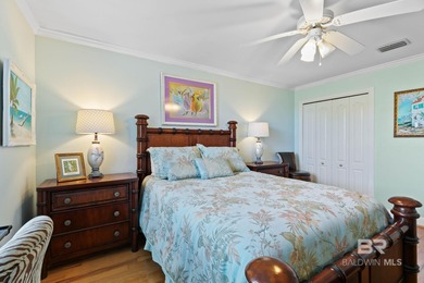 Located in the most desirable community of Craft Farms, this on Craft Farms - Cypress Bend in Alabama - for sale on GolfHomes.com, golf home, golf lot