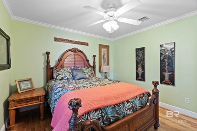 Located in the most desirable community of Craft Farms, this on Craft Farms - Cypress Bend in Alabama - for sale on GolfHomes.com, golf home, golf lot