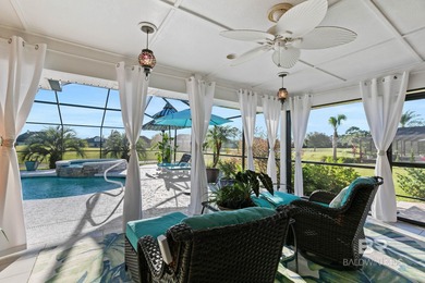 Located in the most desirable community of Craft Farms, this on Craft Farms - Cypress Bend in Alabama - for sale on GolfHomes.com, golf home, golf lot