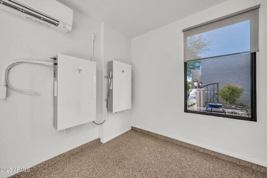 This home is TURNKEY, remodeled top to bottom. Floors, Anderson on Rio Verde Country Club - Quail Run in Arizona - for sale on GolfHomes.com, golf home, golf lot