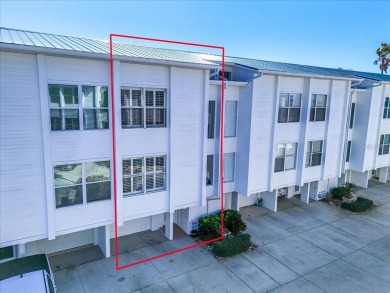 HUGE PRICE REDUCTION! MOTIVATED SELLER! Now is your chance to on Lemon Bay Golf Club in Florida - for sale on GolfHomes.com, golf home, golf lot