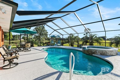 Located in the most desirable community of Craft Farms, this on Craft Farms - Cypress Bend in Alabama - for sale on GolfHomes.com, golf home, golf lot