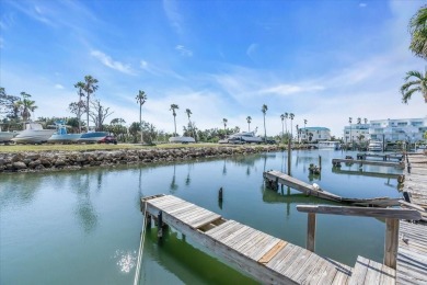 HUGE PRICE REDUCTION! MOTIVATED SELLER! Now is your chance to on Lemon Bay Golf Club in Florida - for sale on GolfHomes.com, golf home, golf lot