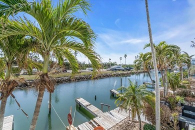 HUGE PRICE REDUCTION! MOTIVATED SELLER! Now is your chance to on Lemon Bay Golf Club in Florida - for sale on GolfHomes.com, golf home, golf lot