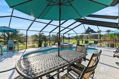 Located in the most desirable community of Craft Farms, this on Craft Farms - Cypress Bend in Alabama - for sale on GolfHomes.com, golf home, golf lot