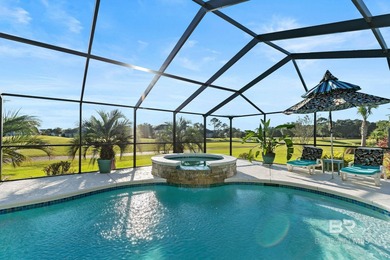 Located in the most desirable community of Craft Farms, this on Craft Farms - Cypress Bend in Alabama - for sale on GolfHomes.com, golf home, golf lot