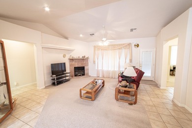 Nestled into a quiet loop in the Sky Ridge Subdivision, this on Sky Mountain Golf Course in Utah - for sale on GolfHomes.com, golf home, golf lot