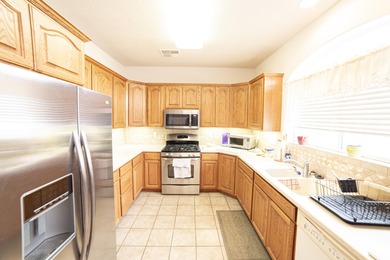 Nestled into a quiet loop in the Sky Ridge Subdivision, this on Sky Mountain Golf Course in Utah - for sale on GolfHomes.com, golf home, golf lot