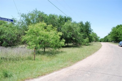 Nice corner lot with views of the #10 Hole and #11 T-Box of Old on White Bluff Resort - Old Course in Texas - for sale on GolfHomes.com, golf home, golf lot