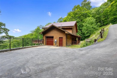 Experience Elevated Mountain Living at Wolf Laurel
This is a on Wolf Laurel Country Club in North Carolina - for sale on GolfHomes.com, golf home, golf lot