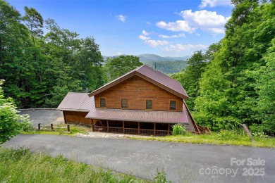 Experience Elevated Mountain Living at Wolf Laurel
This is a on Wolf Laurel Country Club in North Carolina - for sale on GolfHomes.com, golf home, golf lot