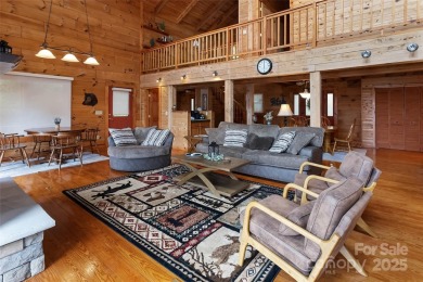 Experience Elevated Mountain Living at Wolf Laurel
This is a on Wolf Laurel Country Club in North Carolina - for sale on GolfHomes.com, golf home, golf lot
