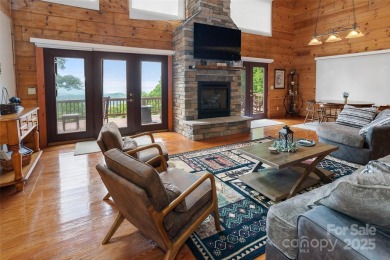 Experience Elevated Mountain Living at Wolf Laurel
This is a on Wolf Laurel Country Club in North Carolina - for sale on GolfHomes.com, golf home, golf lot
