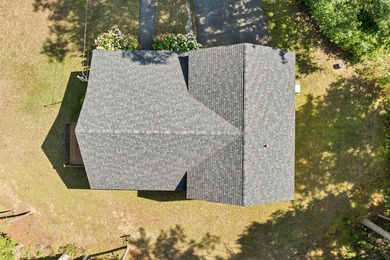 Showings BEGIN Saturday - OPEN HOUSE 11 - 1 PM. This ideal on Ridgewood Country Club in New Hampshire - for sale on GolfHomes.com, golf home, golf lot