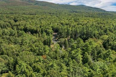 Showings BEGIN Saturday - OPEN HOUSE 11 - 1 PM. This ideal on Ridgewood Country Club in New Hampshire - for sale on GolfHomes.com, golf home, golf lot