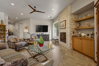 35 Acre lot on the Sedona Golf Course! This home is located at on Sedona Golf Resort in Arizona - for sale on GolfHomes.com, golf home, golf lot