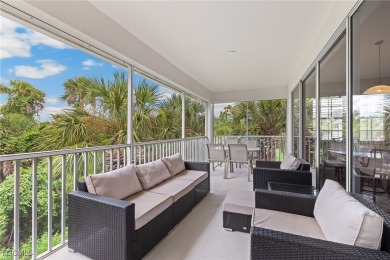 Welcome to this immaculate 3-bedroom, 2-bath coach home located on Crown Colony Golf and Country Club in Florida - for sale on GolfHomes.com, golf home, golf lot