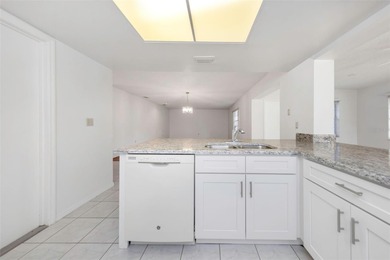 * * BEAUTIFULLY UPDATED CONDO WITH POND VIEWS! * * Come see this on Falcon Watch Golf Club in Florida - for sale on GolfHomes.com, golf home, golf lot