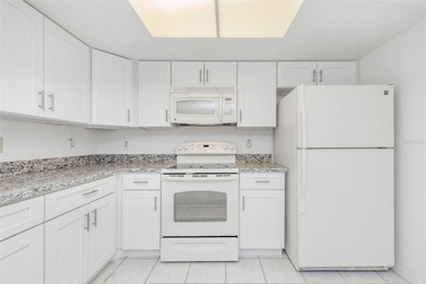 * * BEAUTIFULLY UPDATED CONDO WITH POND VIEWS! * * Come see this on Falcon Watch Golf Club in Florida - for sale on GolfHomes.com, golf home, golf lot